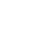 Garage Door Repair in Valrico