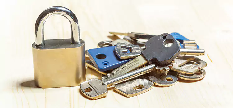 Why Choose Our Broken Key Services in Valrico, FL?