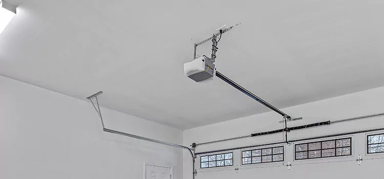 Experienced Garage Door Installers Valrico