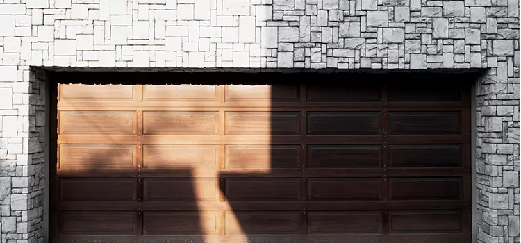 Garage Door Installation Valrico