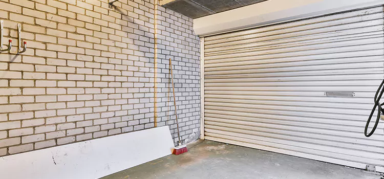 Comprehensive Solutions for Every Garage in Valrico