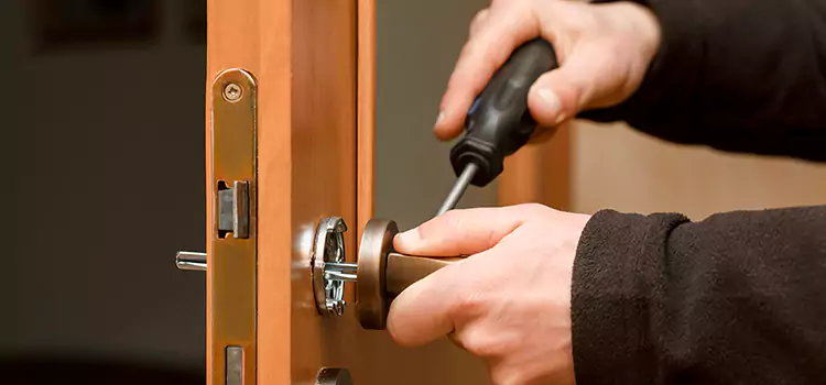 Rekey Car Locks Valrico