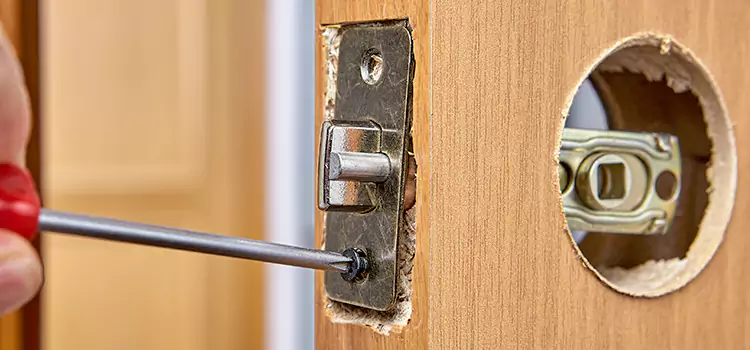 File Cabinet Lock Replacement Valrico