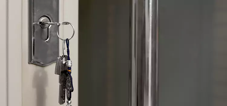 Master Keying by the Numbers Valrico