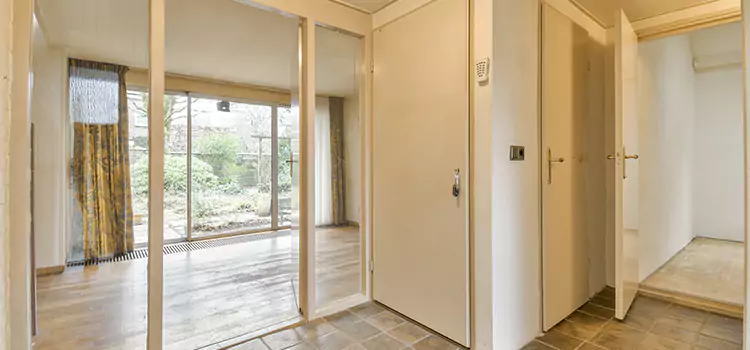 Why Choose Our Pocket Door Experts in Valrico, FL?