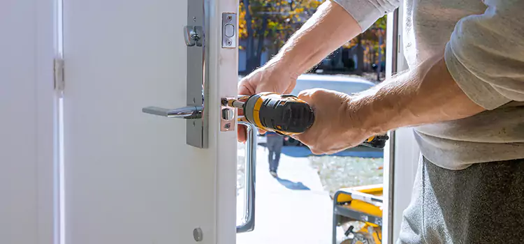 Insulated Roll Up Garage Doors Residential Valrico