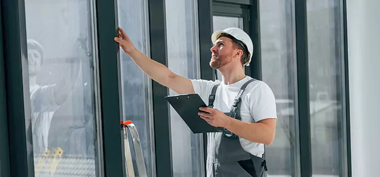 Comprehensive Solutions for Your Sticking Doors in Valrico, FL