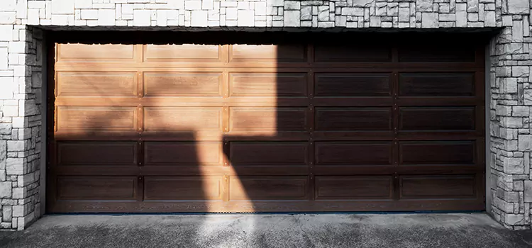 Commercial Roll Up Garage Doors Valrico