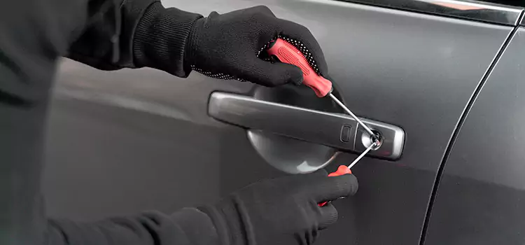 Fast Help in Valrico When You Need It Most