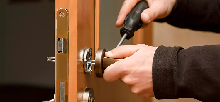 Semi Truck Locksmith Valrico