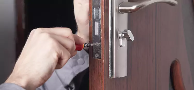 Oven Door Hinge Repair Valrico
