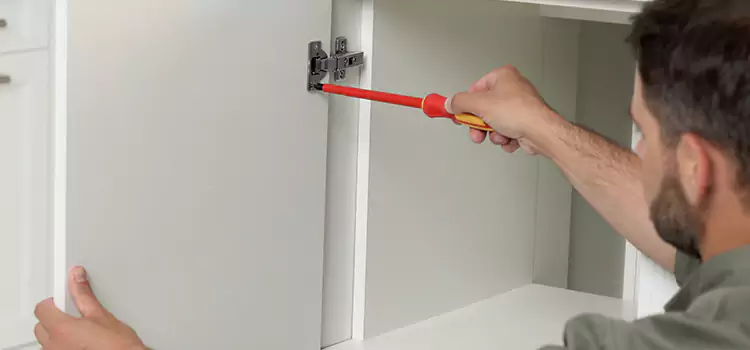 Screen Door Hinge Repair Valrico