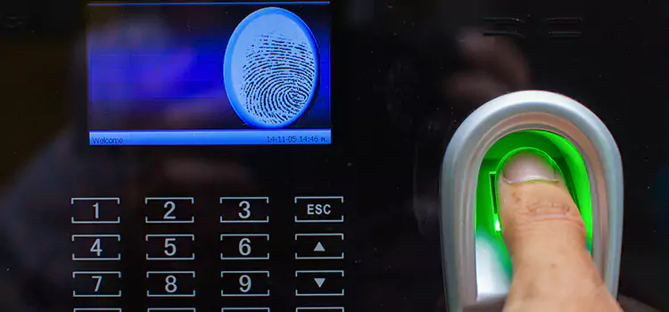 Your Trusted Partner for Secure Access in Valrico, FL
