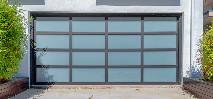 Why Choose Us for Garage Door Care in Valrico, FL?