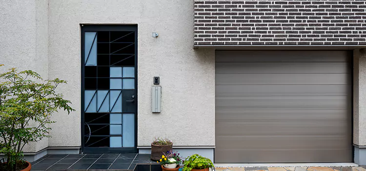 24 Hour Garage Door Repair Valrico
