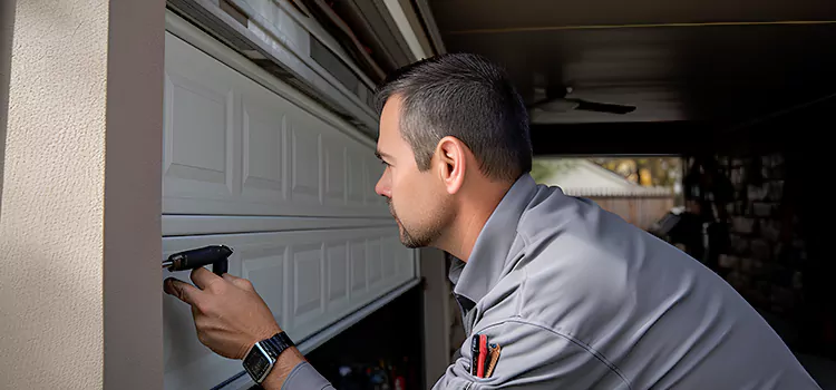 Why Choose Our Weather Stripping Experts in Valrico, FL?