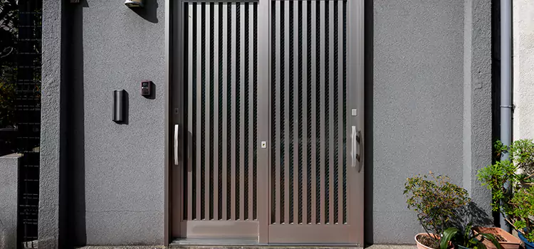 Why Choose Us for Your Security Needs in Valrico, FL?