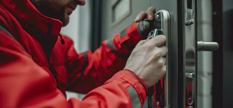 Mobile Car Key Service Valrico