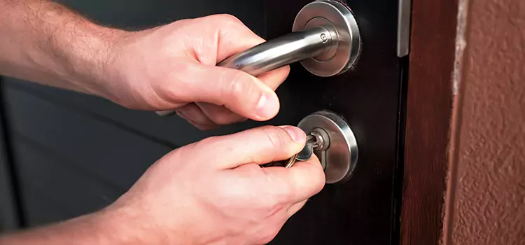 Pella Storm Door Lock Body Replacement Valrico