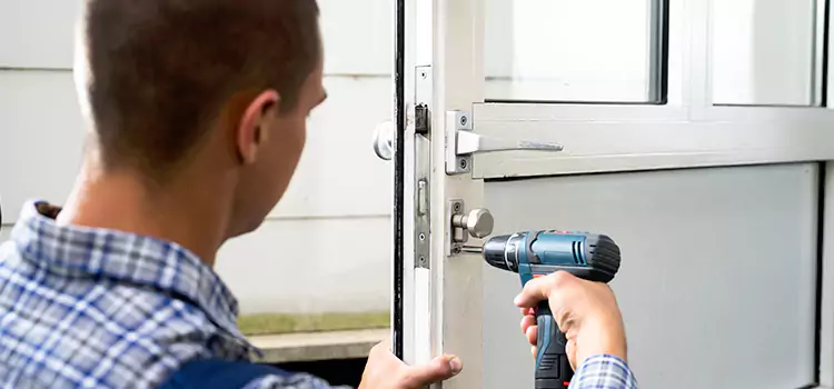 Experienced and Reliable Technicians Valrico