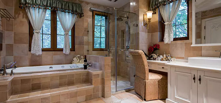 Universal Remodeling Valrico