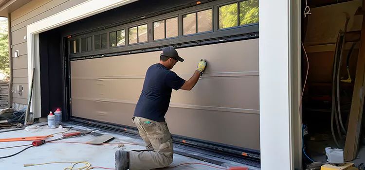 Vinyl Weather Stripping & Seals Valrico