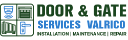 Door & Gate Services Valrico